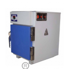 Gravity Convection Oven